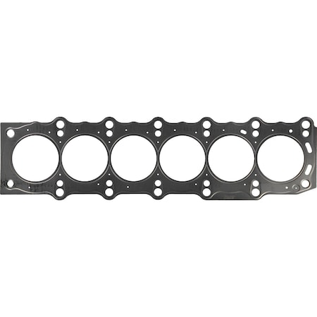 Reinz Engine Cylinder Head Gasket, 61-10013-00 61-10013-00